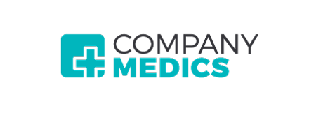 COMPANYMEDICS
